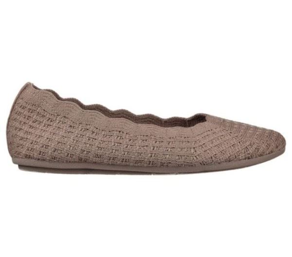 Skechers Women's Cleo 2.0 - Forevermore