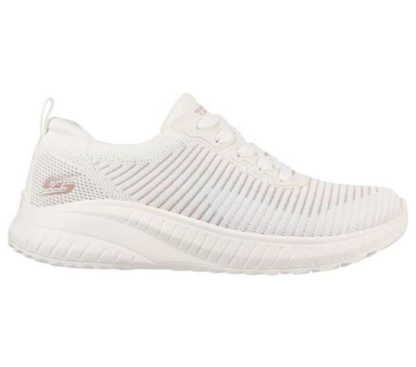 Skechers Women's BOBS Sport Squad Chaos - Renegade Parade