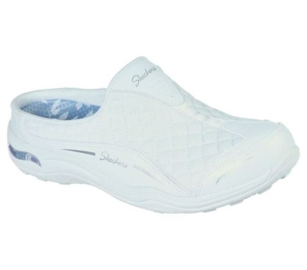 Skechers Womens Relaxed Fit: Arch Fit - Commute