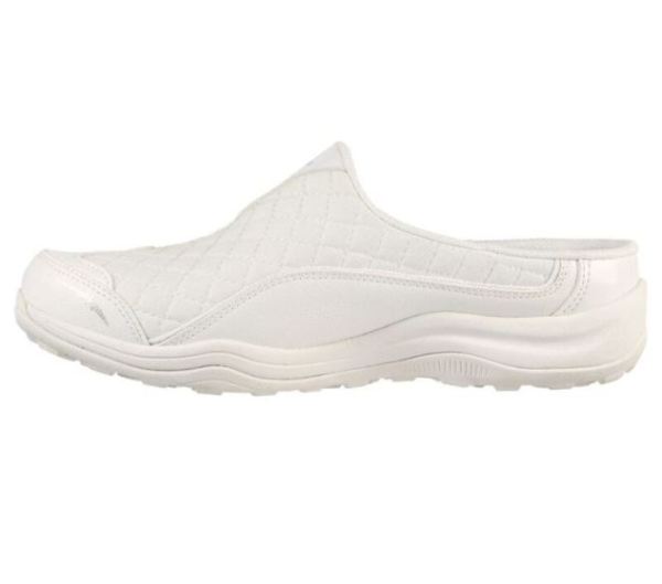 Skechers Womens Relaxed Fit: Arch Fit - Commute