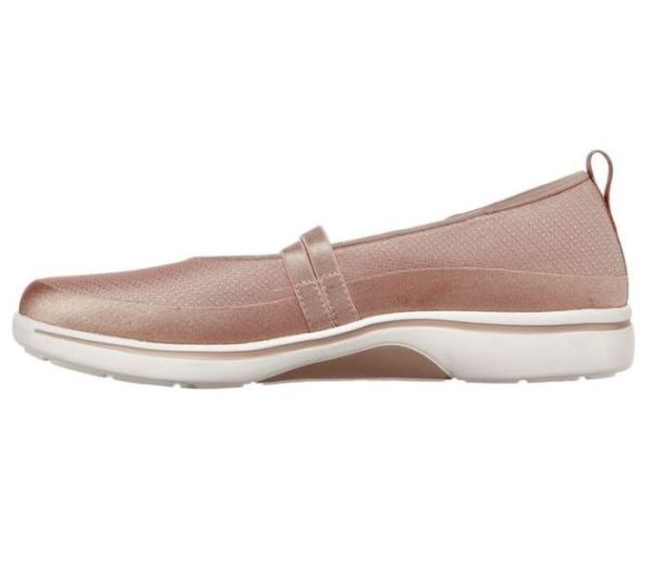 Skechers Womens Arch Fit Uplift - Mindful