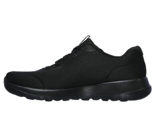 Skechers Women's GOwalk Joy - Ecstatic