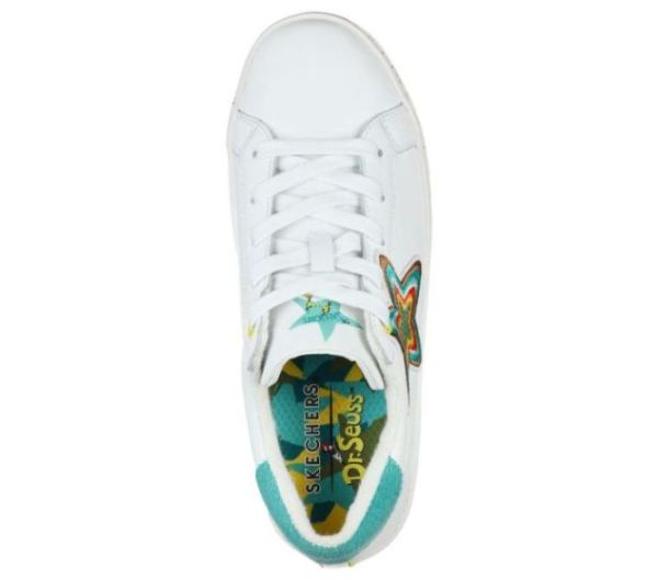 Skechers Women's Dr. Seuss: Diamond Starz - Upon Thars