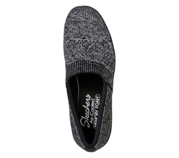 Skechers Womens Pier-Lite - Wow Factor