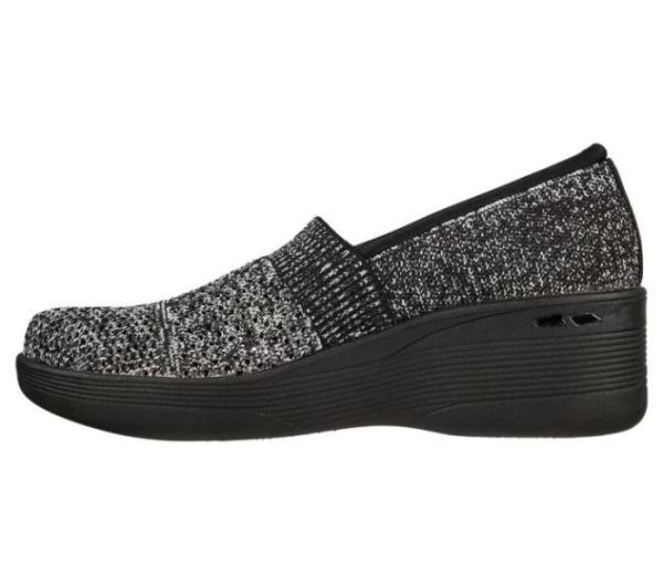 Skechers Womens Pier-Lite - Wow Factor