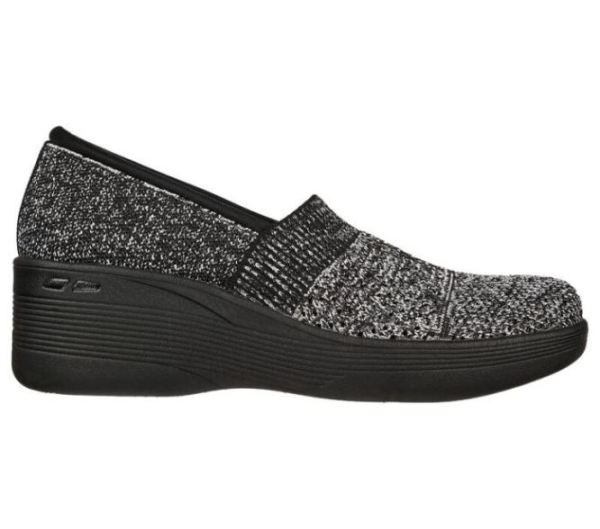 Skechers Womens Pier-Lite - Wow Factor