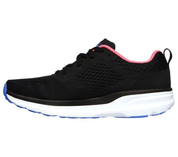 Skechers Womens GOrun Pure 2