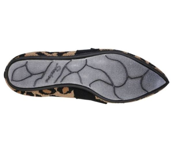 Skechers Women's Cleo Point - Wild Charmer