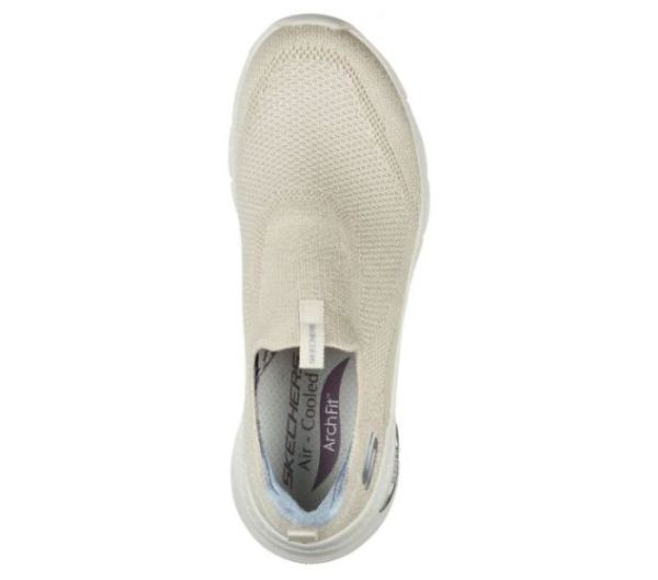 Skechers Women's Arch Fit - Keep It Up