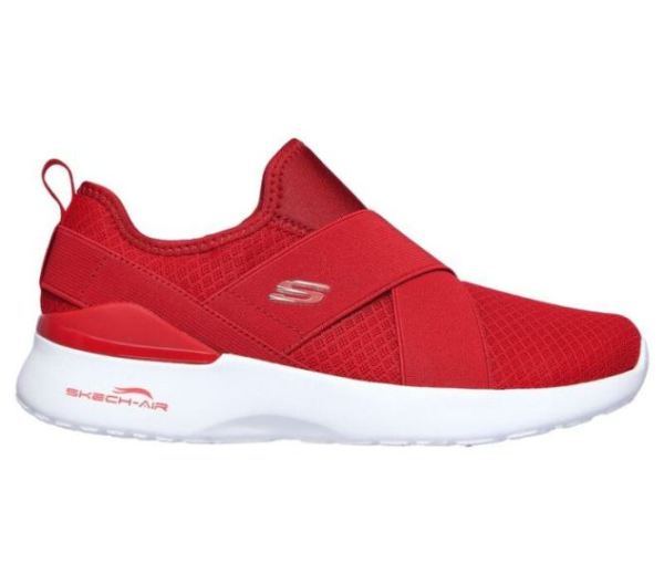 Skechers Women's Skech-Air Dynamight - Easy Call