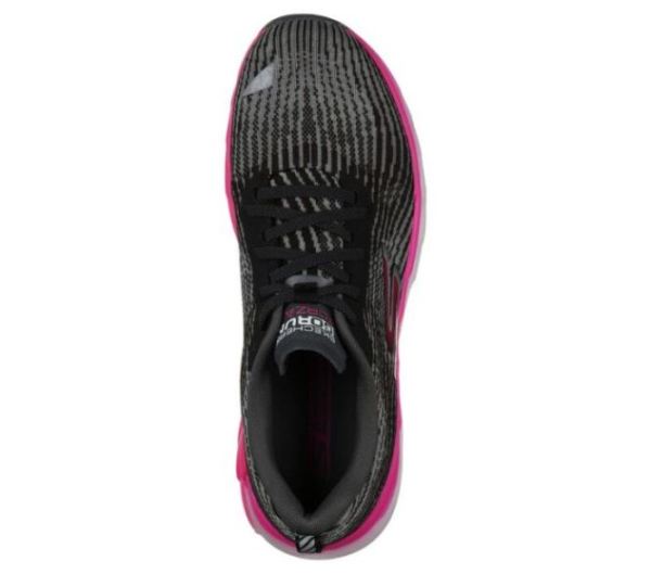 Skechers Women's GOrun Forza 4 Hyper