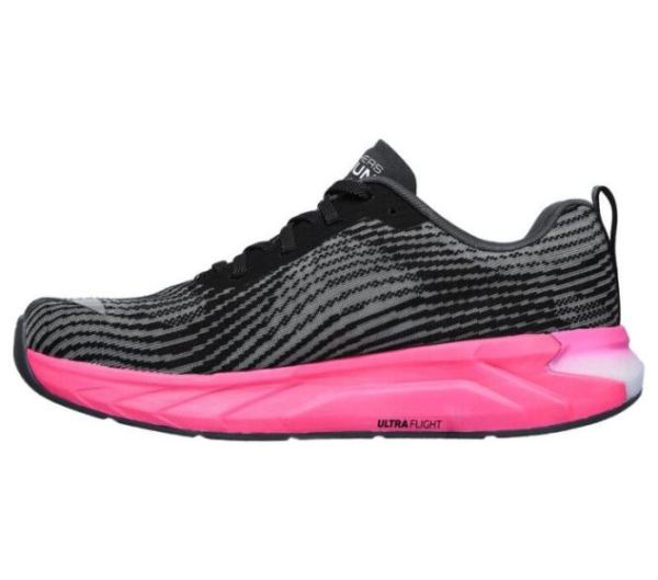 Skechers Women's GOrun Forza 4 Hyper