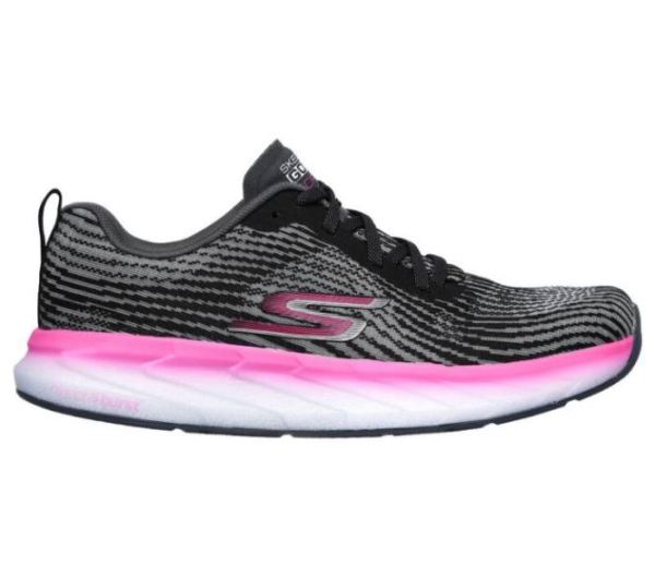 Skechers Women's GOrun Forza 4 Hyper