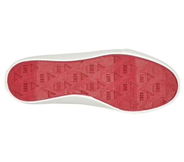 Skechers Womens BOBS B Free - Stitch In Time