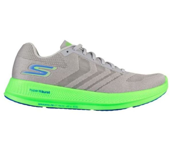 Skechers Women's GOrun Razor