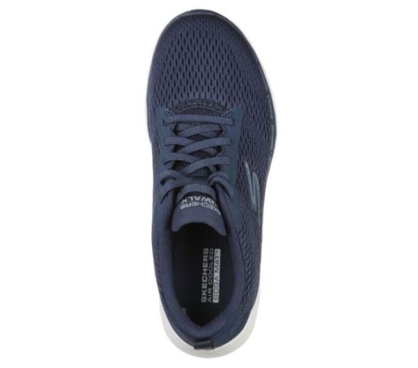 Skechers Women's GOwalk 6 - Bold Vision