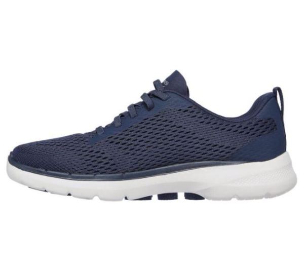 Skechers Women's GOwalk 6 - Bold Vision