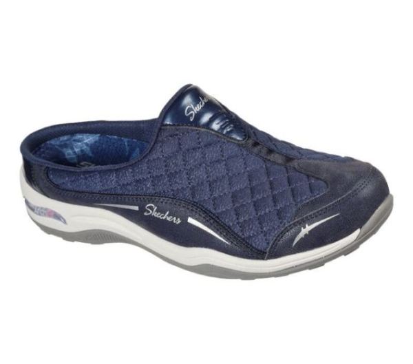 Skechers Womens Relaxed Fit: Arch Fit - Commute