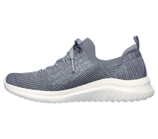 Skechers Women's Ultra Flex 2.0 - Flash Illusion