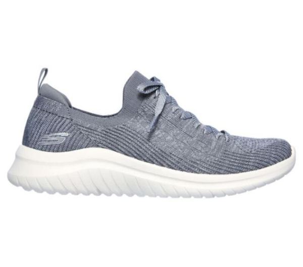 Skechers Women's Ultra Flex 2.0 - Flash Illusion