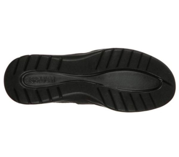 Skechers Women's On the GO Flex - Impressive