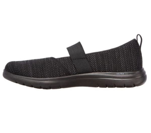 Skechers Women's On the GO Flex - Impressive