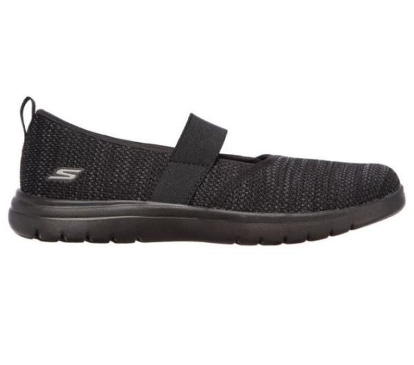 Skechers Women's On the GO Flex - Impressive