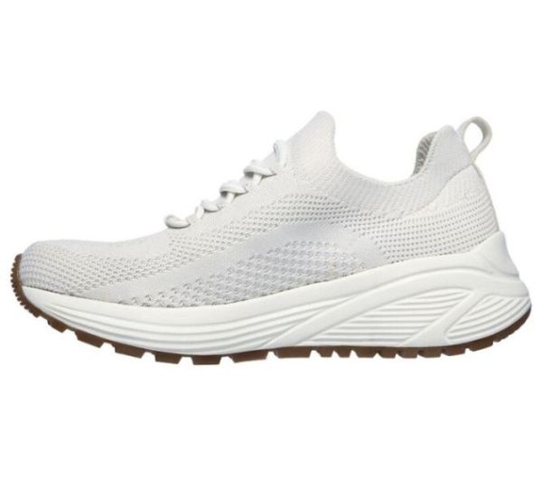 Skechers Women's BOBS Sport Sparrow 2.0 - Allegiance Crew