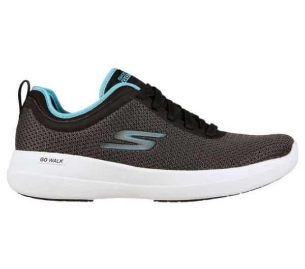 Skechers Women's GOwalk Stability - Coco Jazz