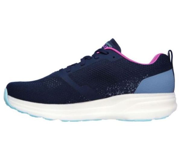 Skechers Women's GOrun Ride 8 Hyper