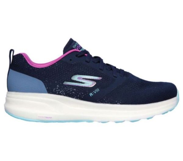 Skechers Women's GOrun Ride 8 Hyper