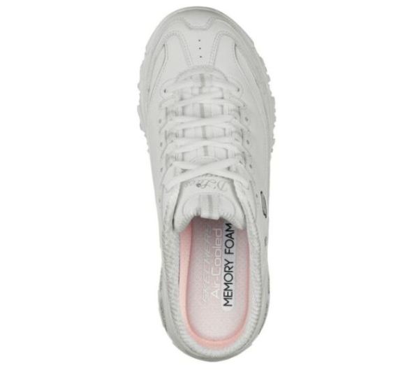 Skechers Women's D'Lites - Fresh Beauty