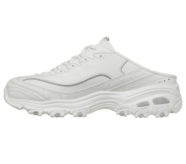 Skechers Women's D'Lites - Fresh Beauty