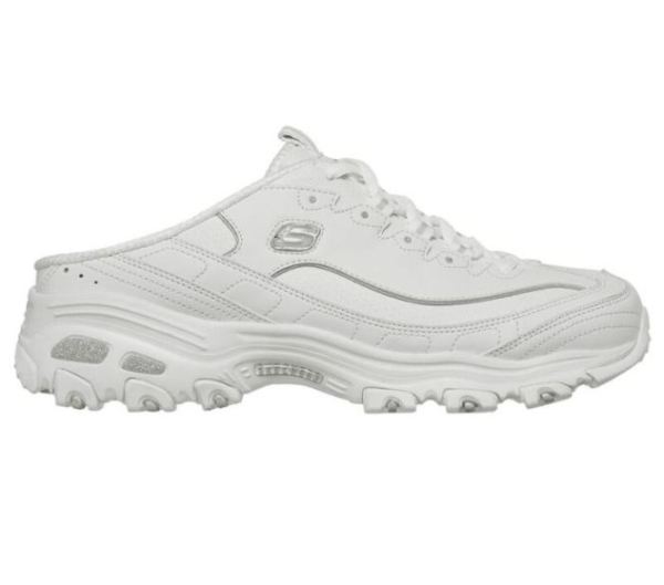 Skechers Women's D'Lites - Fresh Beauty