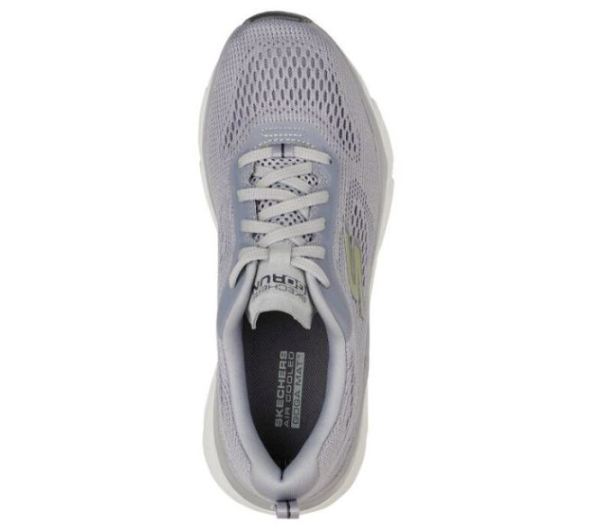 Skechers Women's Max Cushioning Elite - Radiant Energy