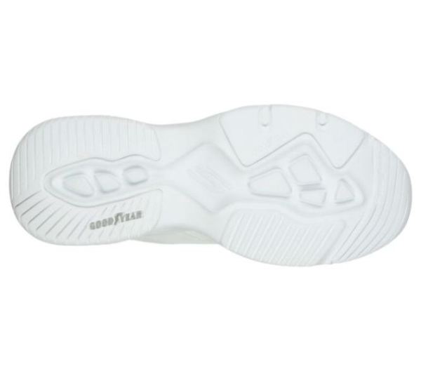 Skechers Womens D'Lites 4.0 - Fresh Diva