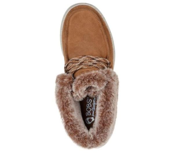 Skechers Womens BOBS Skipper - Mushers Delight