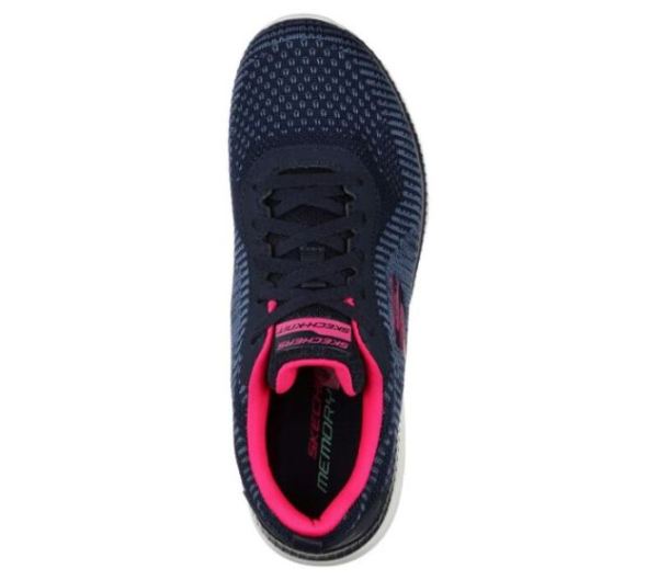 Skechers Women's Bountiful - Purist