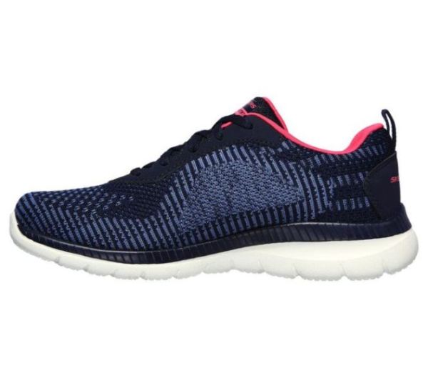 Skechers Women's Bountiful - Purist