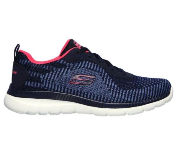 Skechers Women's Bountiful - Purist