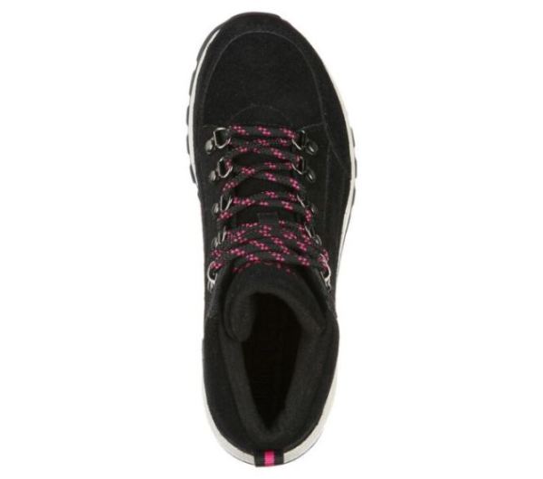 Skechers Women's Uno Rugged - Rugged One