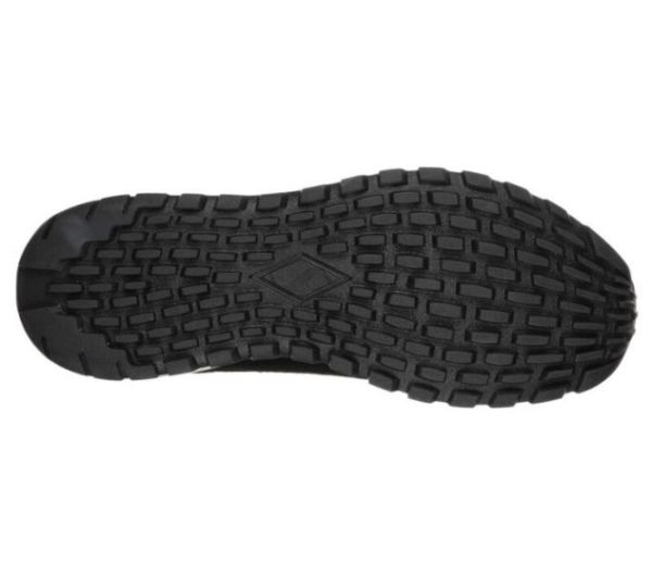 Skechers Women's Uno Rugged - Rugged One