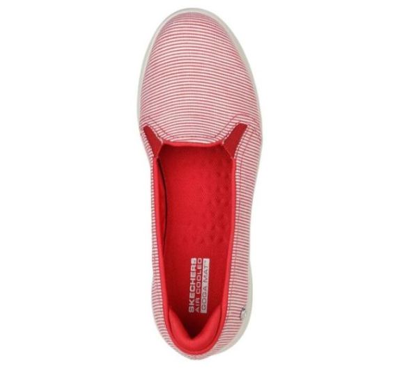 Skechers Women's On-the-GO Dreamy - Sea Breeze