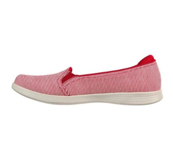 Skechers Women's On-the-GO Dreamy - Sea Breeze