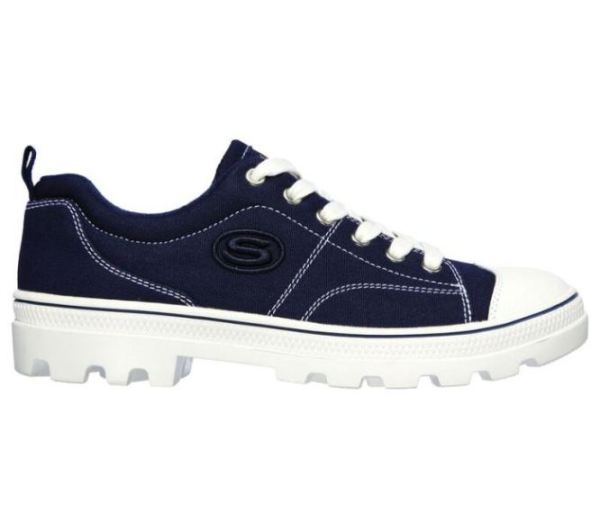 Skechers Womens Roadies - True Roots