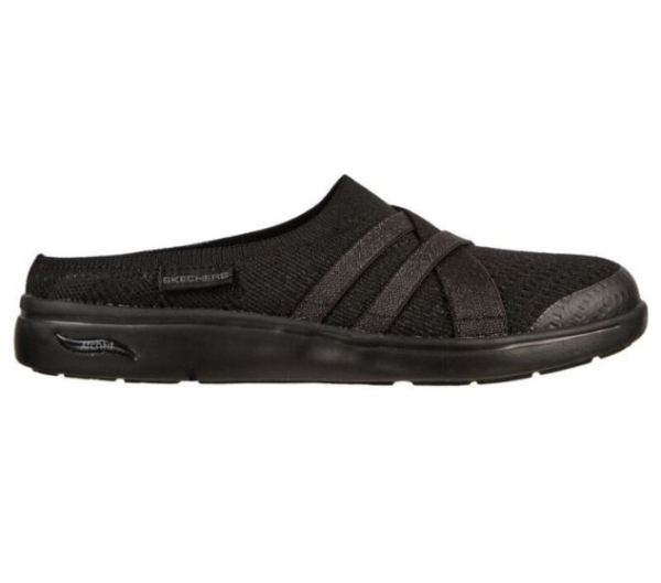 Skechers Womens Arch Fit Uplift - Be Lovely