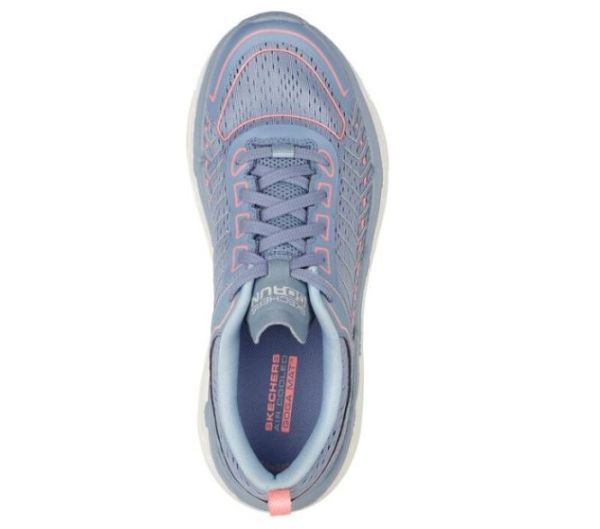 Skechers Women's Max Cushioning Premier - Open Path