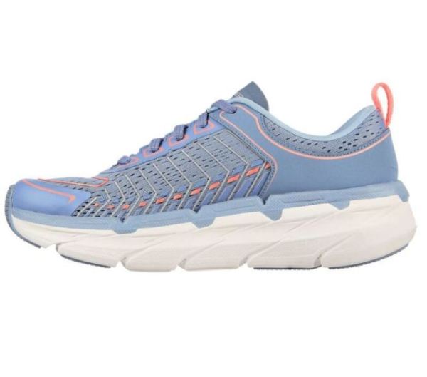 Skechers Women's Max Cushioning Premier - Open Path