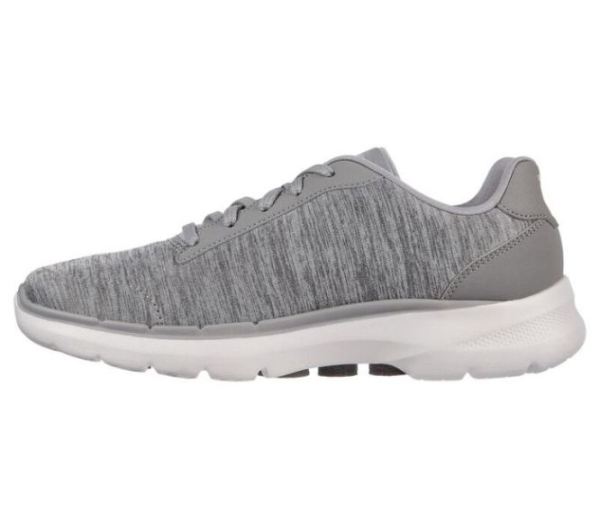 Skechers Women's GOwalk 6 - Magic Melody