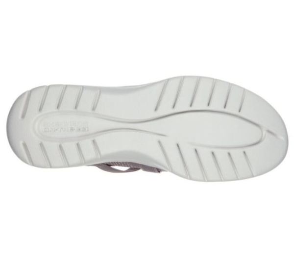 Skechers Women's On-the-GO Flex - Renewed